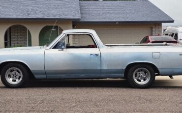 Chevrolet-El-Camino-1967-5
