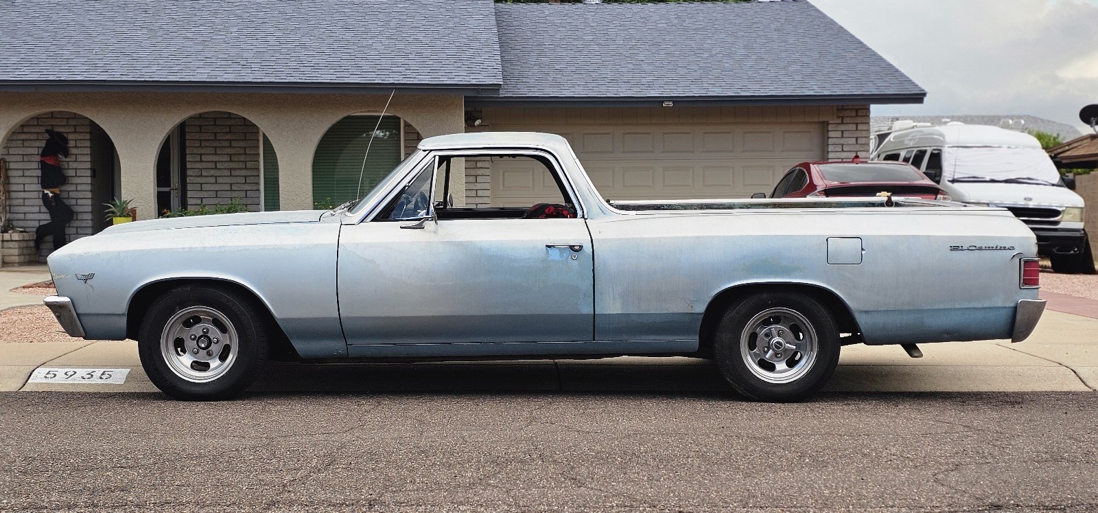 Chevrolet-El-Camino-1967-5