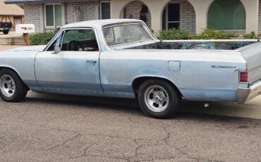 Chevrolet-El-Camino-1967-6