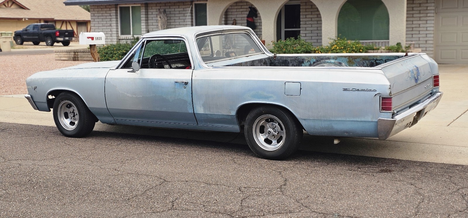 Chevrolet-El-Camino-1967-6