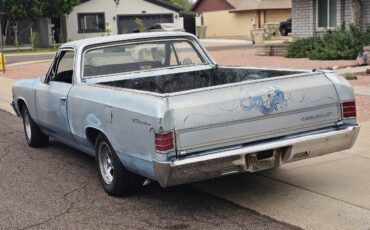 Chevrolet-El-Camino-1967-7