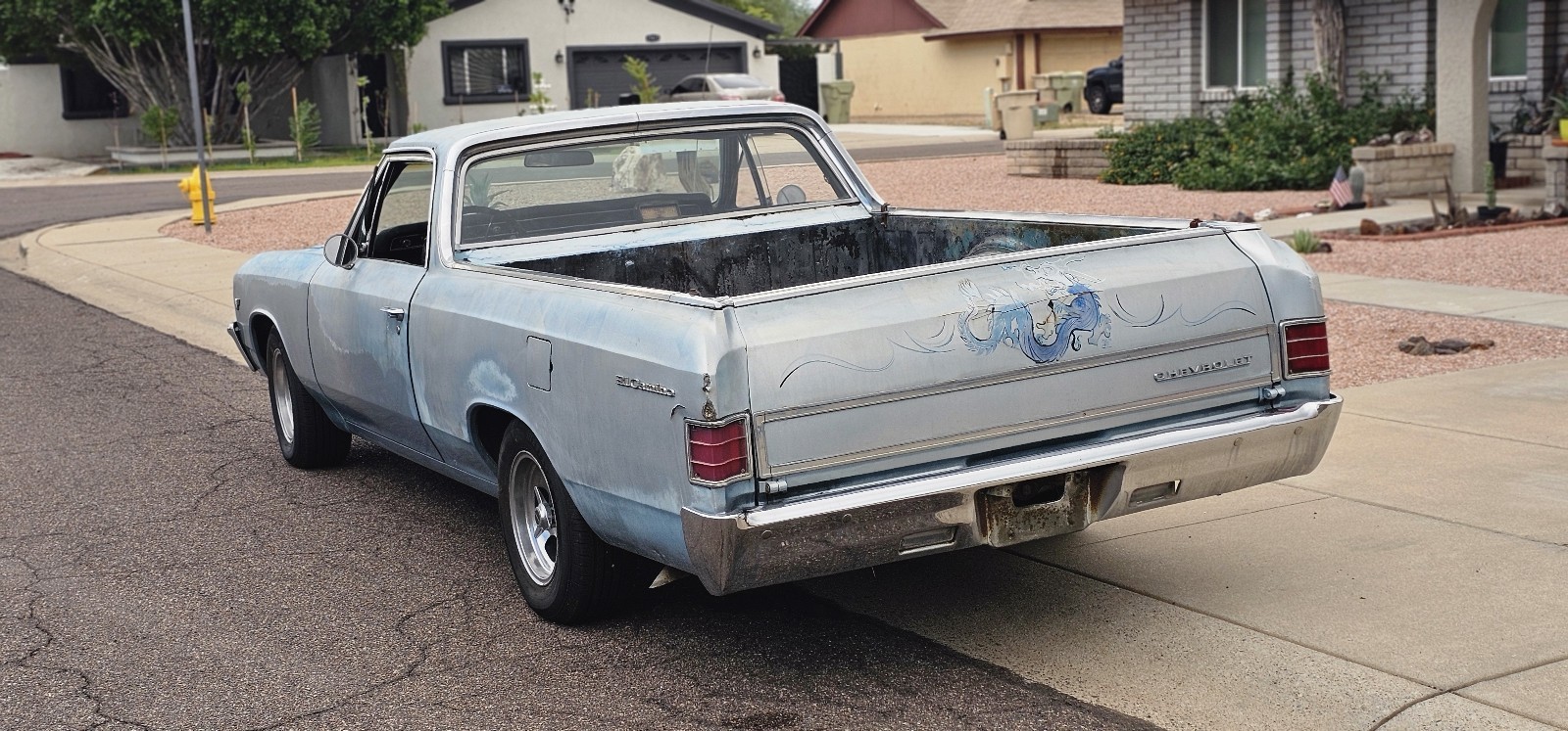 Chevrolet-El-Camino-1967-7