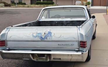 Chevrolet-El-Camino-1967-8
