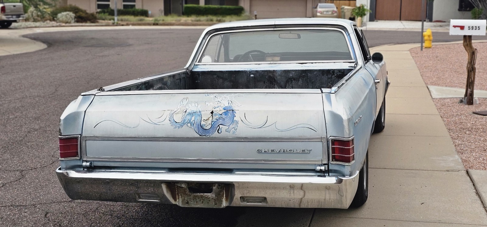 Chevrolet-El-Camino-1967-8