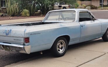 Chevrolet-El-Camino-1967-9