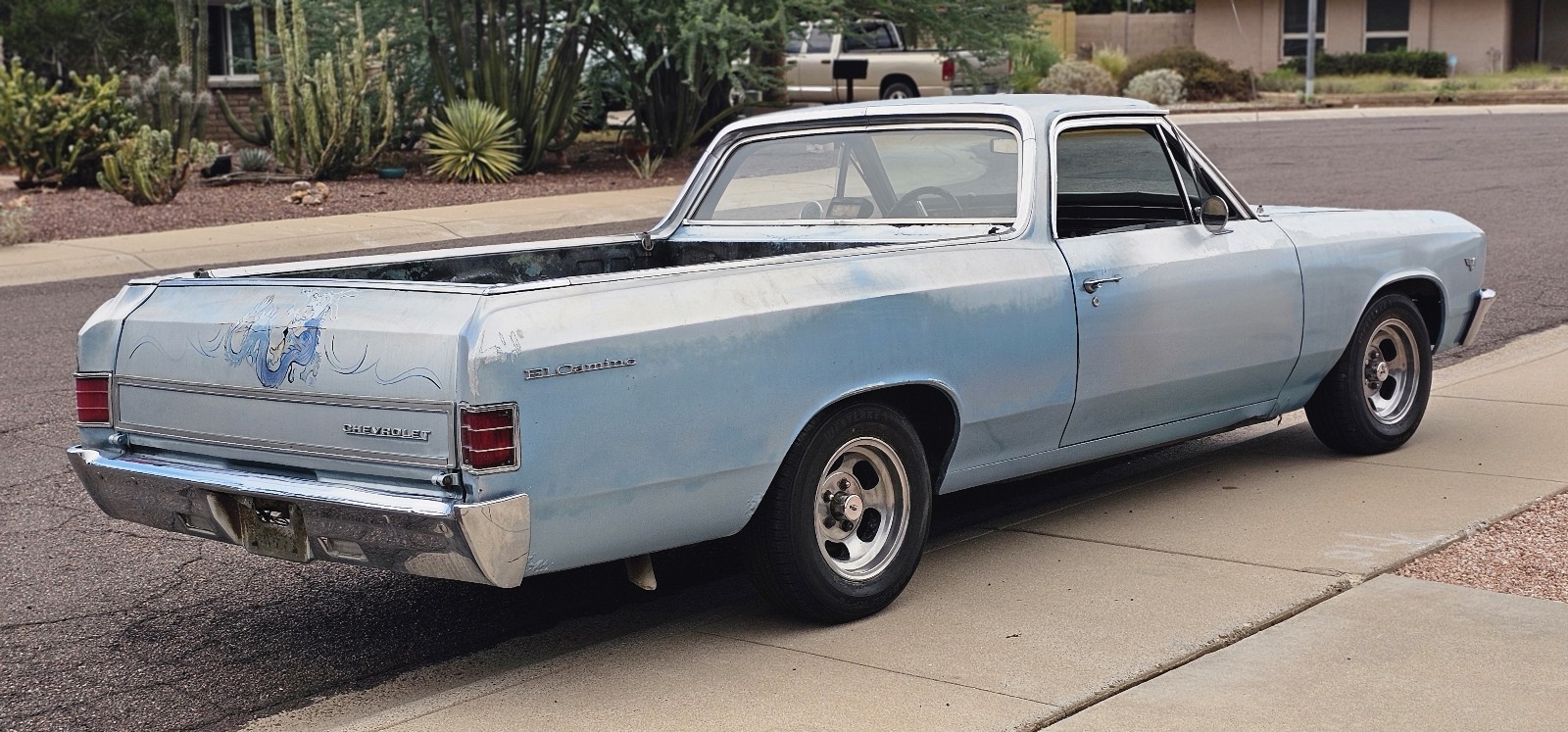 Chevrolet-El-Camino-1967-9