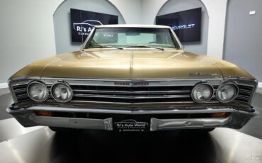 Chevrolet-El-Camino-1967-9
