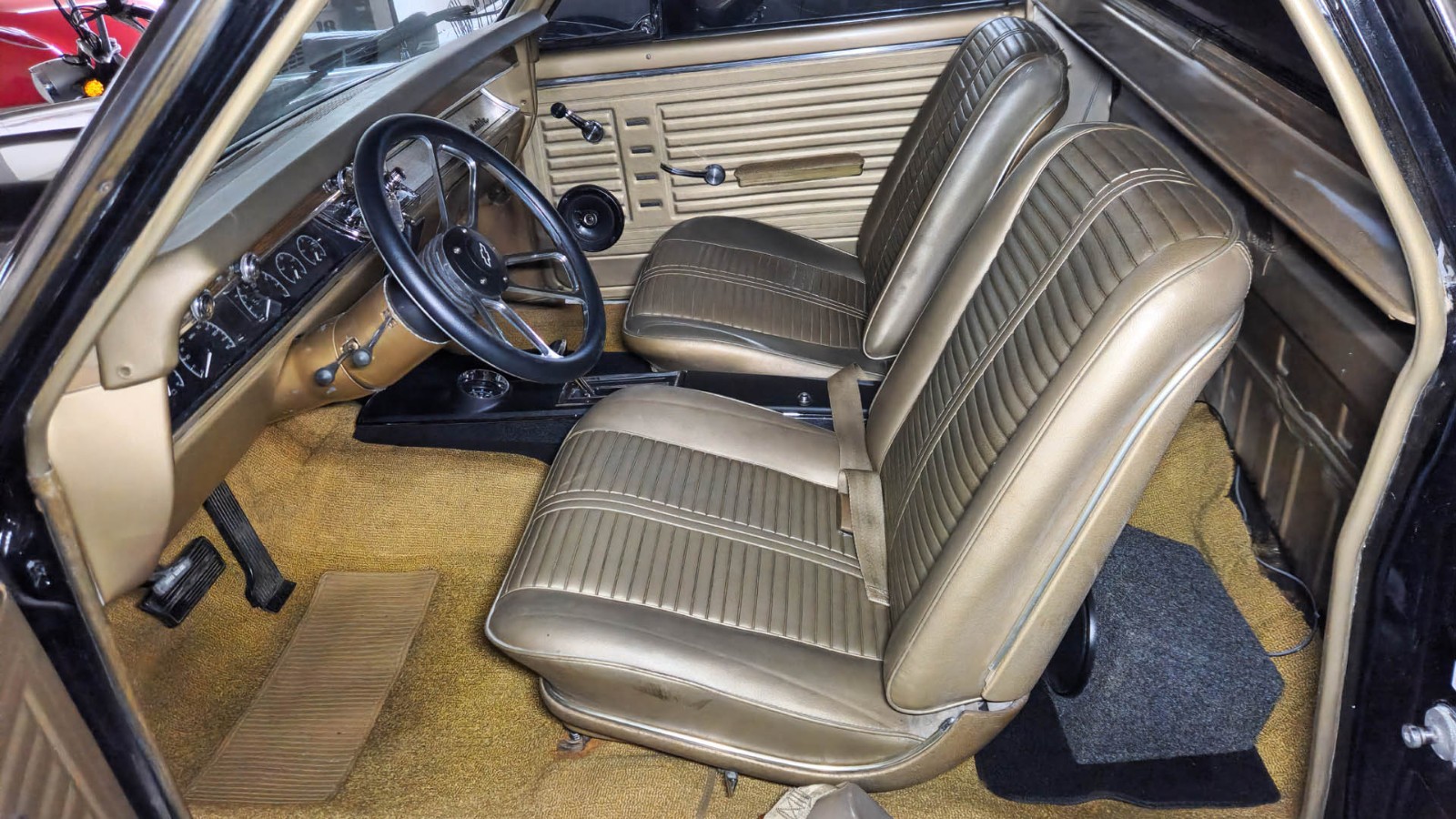 Chevrolet-El-Camino-1967-Pickup-10
