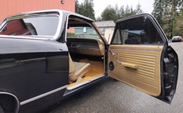 Chevrolet-El-Camino-1967-Pickup-15