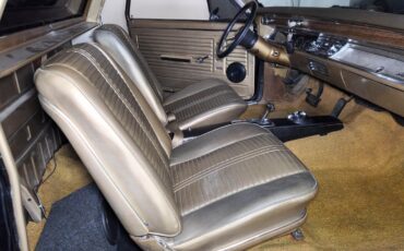Chevrolet-El-Camino-1967-Pickup-16