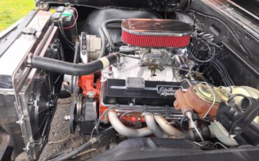 Chevrolet-El-Camino-1967-Pickup-19