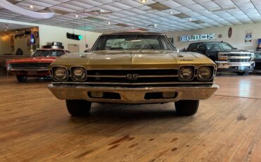 Chevrolet-El-Camino-1969-1