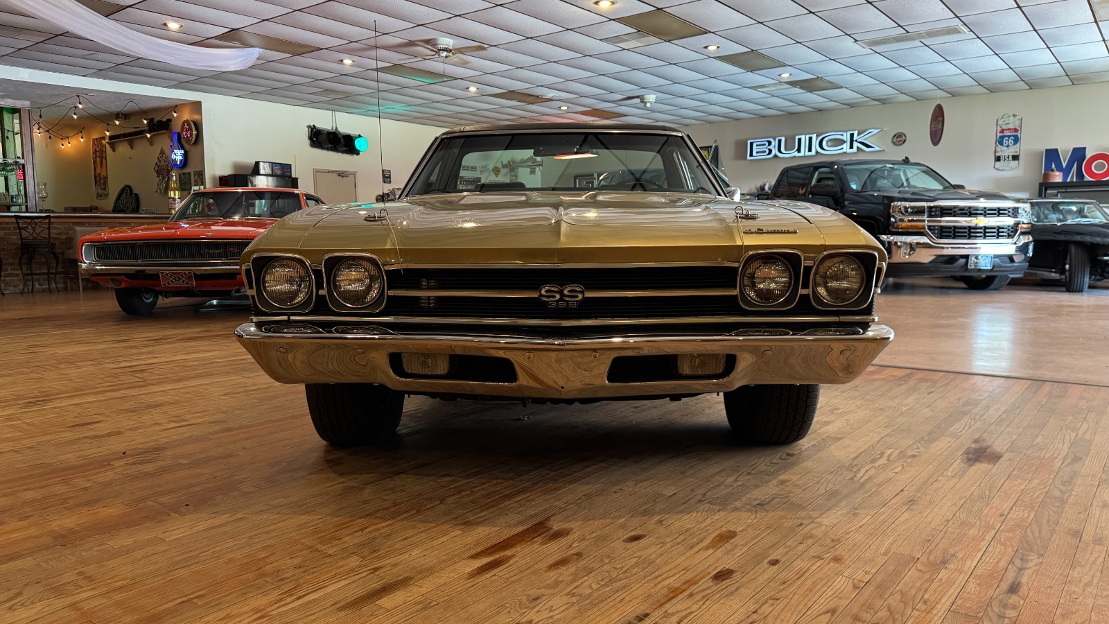 Chevrolet-El-Camino-1969-1