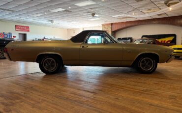 Chevrolet-El-Camino-1969-10