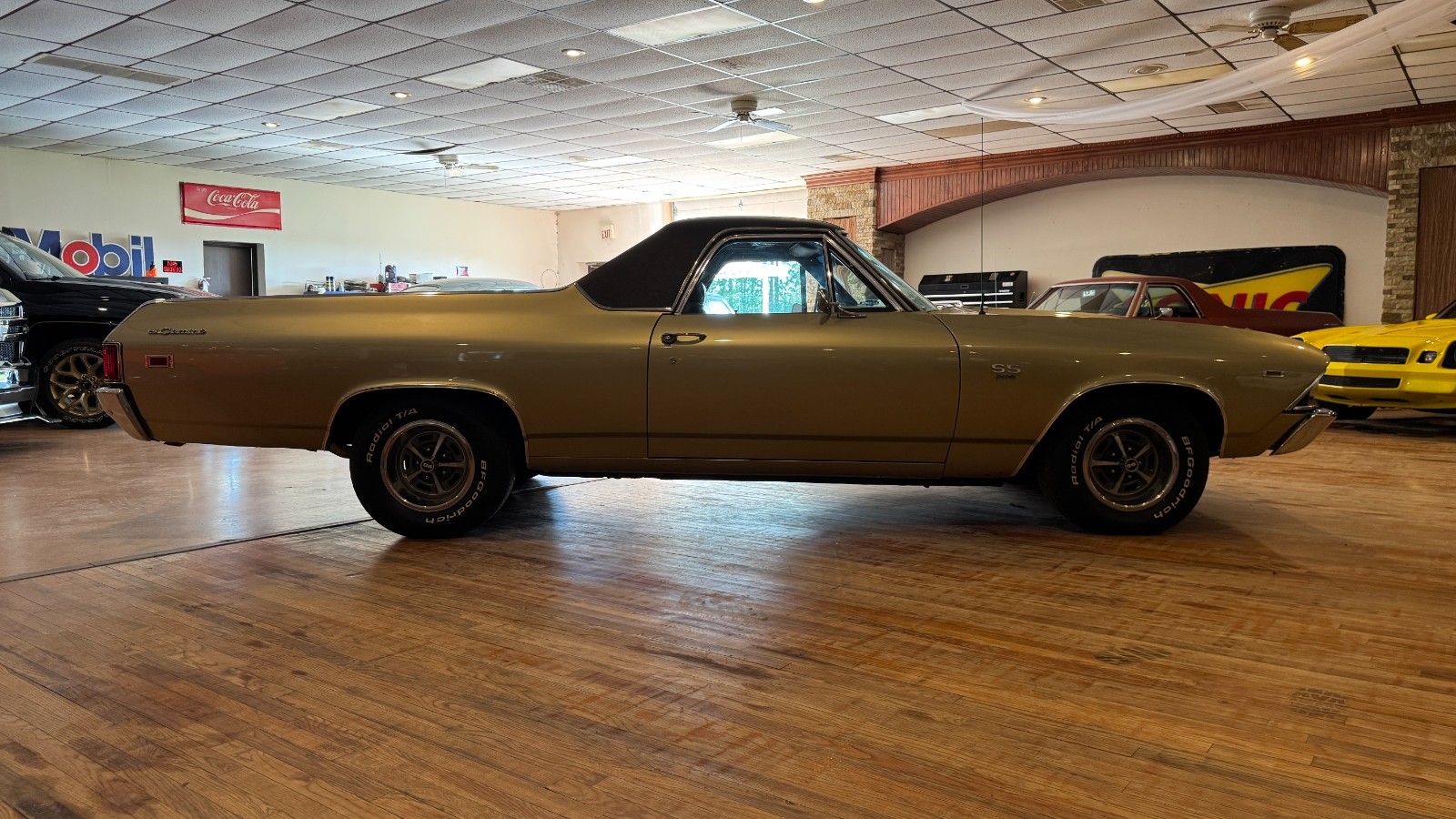 Chevrolet-El-Camino-1969-10