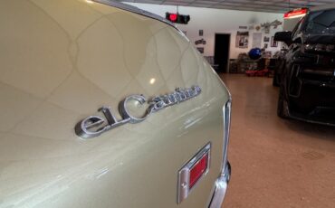 Chevrolet-El-Camino-1969-12