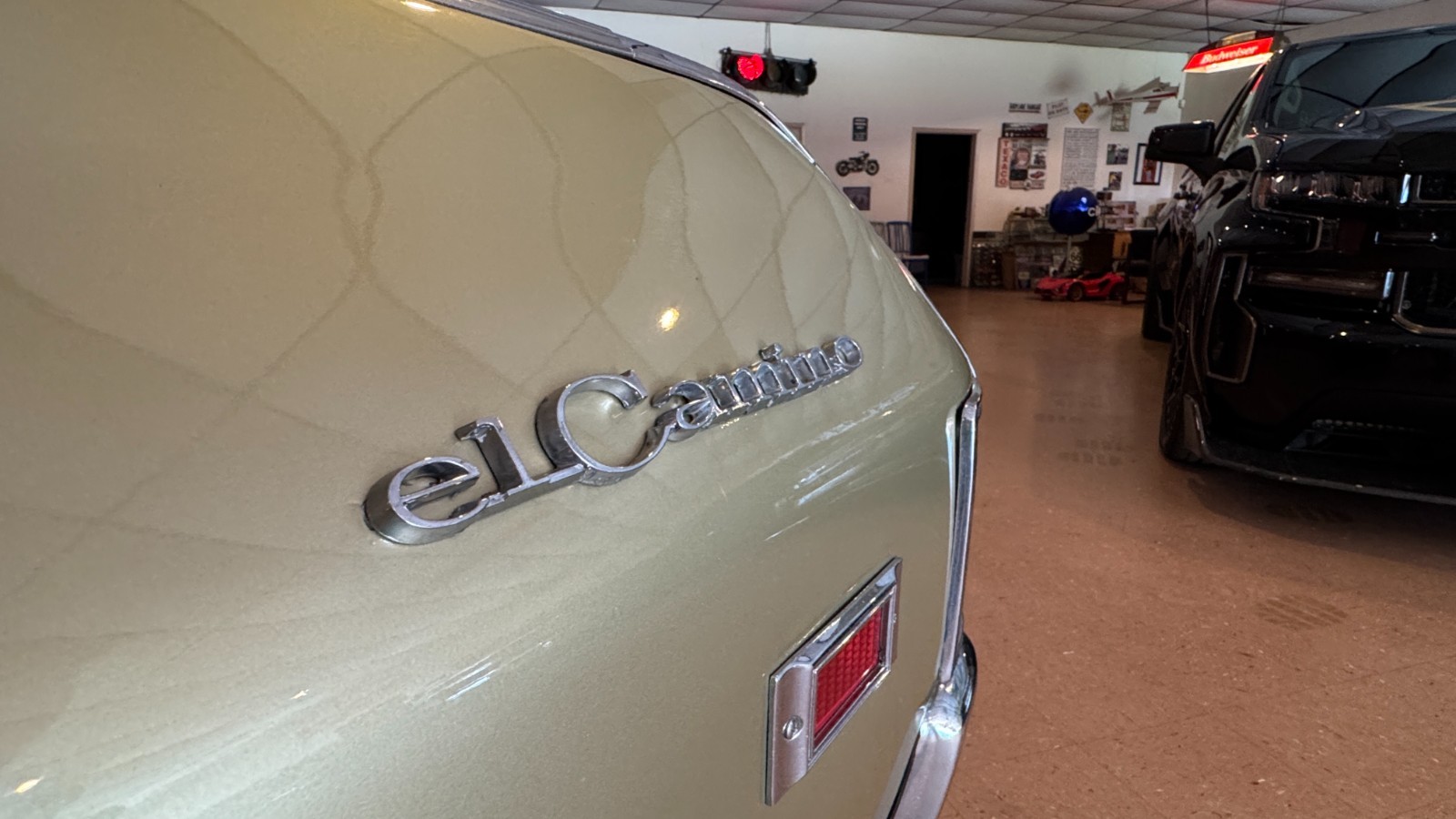 Chevrolet-El-Camino-1969-12