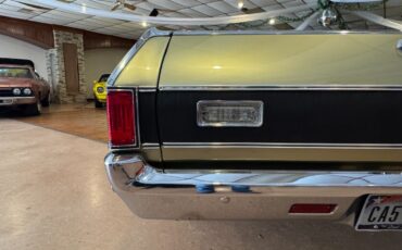 Chevrolet-El-Camino-1969-13