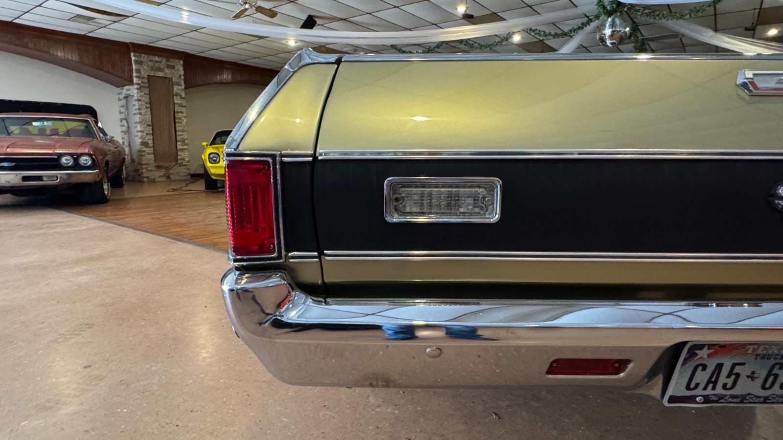 Chevrolet-El-Camino-1969-13