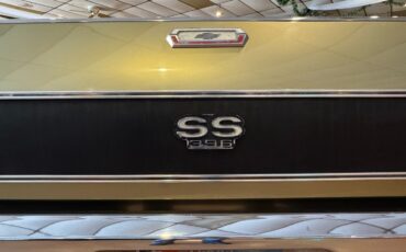 Chevrolet-El-Camino-1969-14