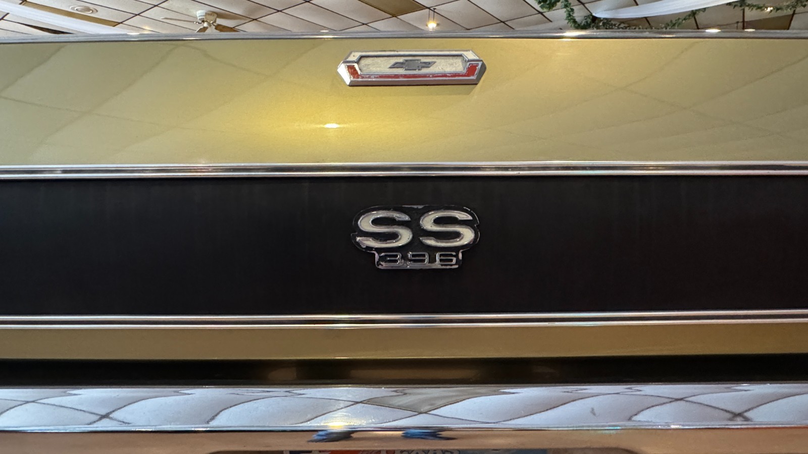 Chevrolet-El-Camino-1969-14