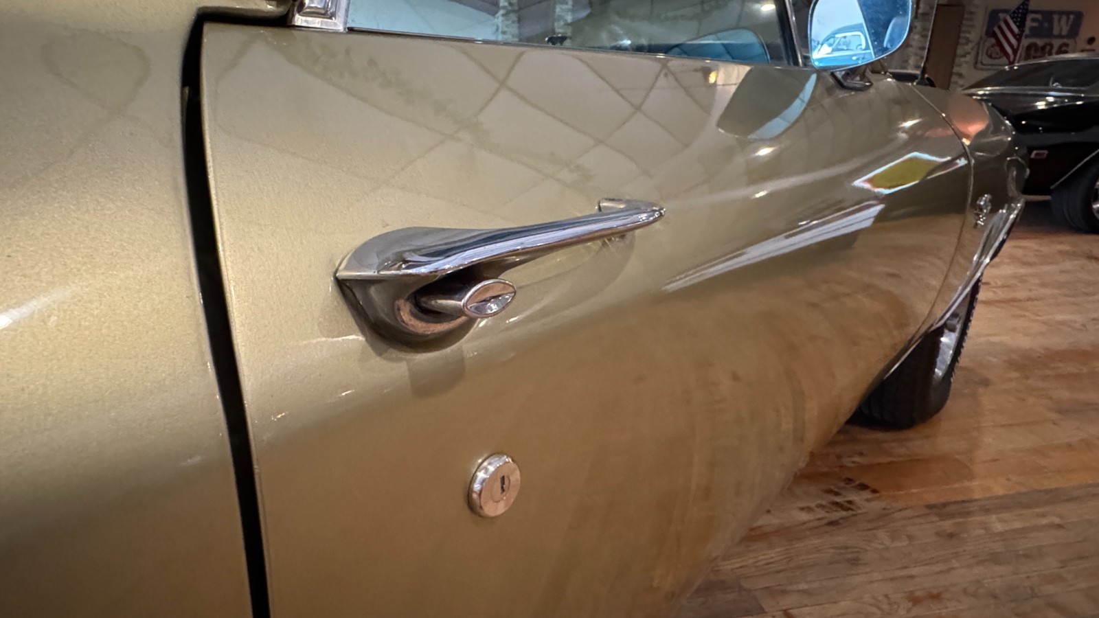 Chevrolet-El-Camino-1969-15