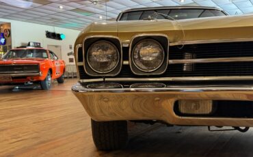 Chevrolet-El-Camino-1969-17