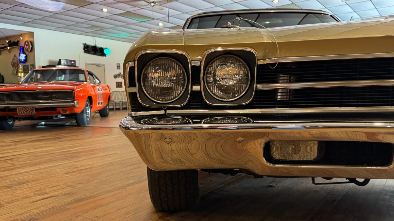 Chevrolet-El-Camino-1969-17