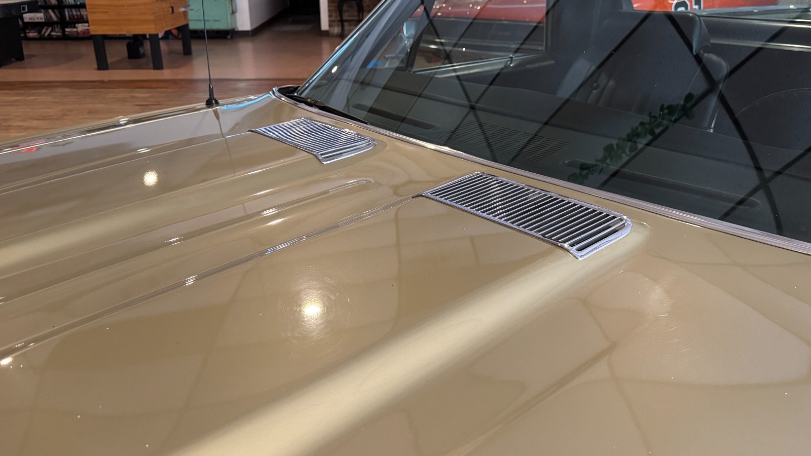 Chevrolet-El-Camino-1969-18