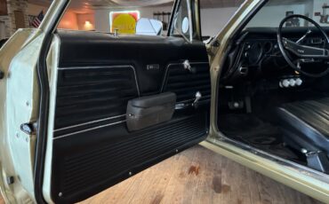 Chevrolet-El-Camino-1969-19
