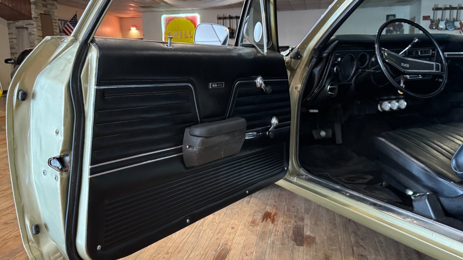 Chevrolet-El-Camino-1969-19