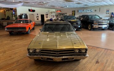 Chevrolet-El-Camino-1969-2