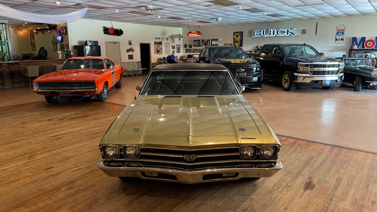 Chevrolet-El-Camino-1969-2
