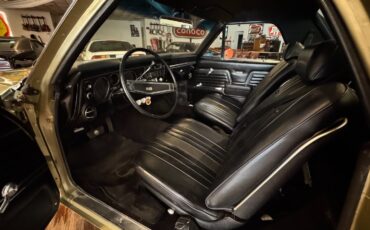Chevrolet-El-Camino-1969-20