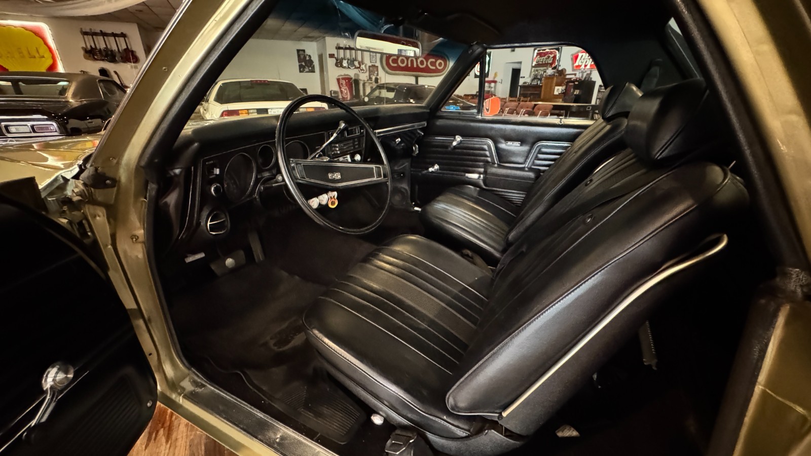 Chevrolet-El-Camino-1969-20