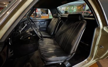 Chevrolet-El-Camino-1969-21