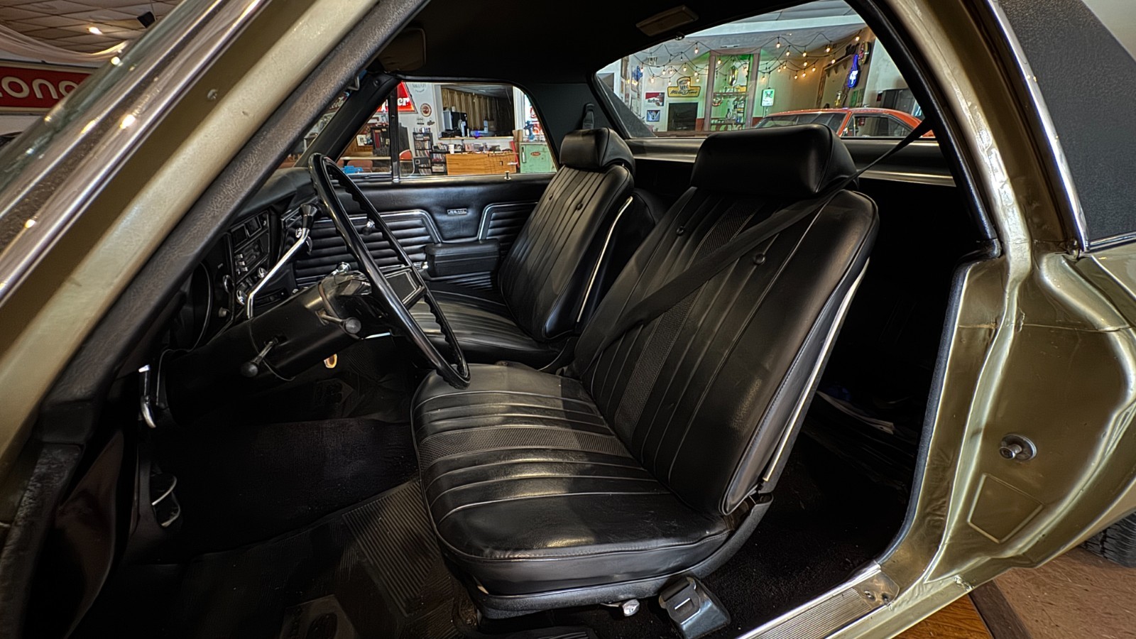 Chevrolet-El-Camino-1969-21
