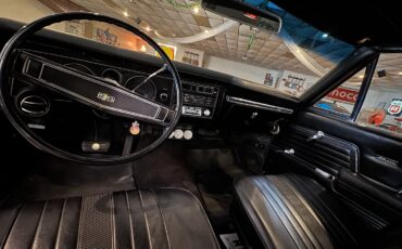 Chevrolet-El-Camino-1969-22
