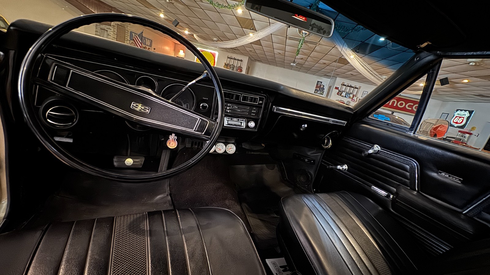 Chevrolet-El-Camino-1969-22
