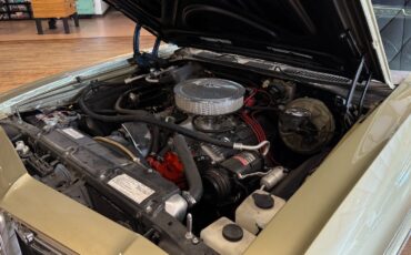 Chevrolet-El-Camino-1969-23