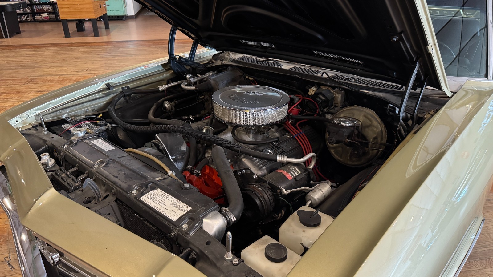 Chevrolet-El-Camino-1969-23