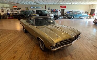 Chevrolet-El-Camino-1969-3