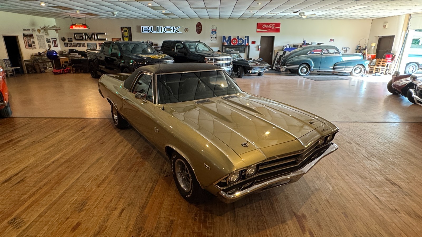 Chevrolet-El-Camino-1969-3