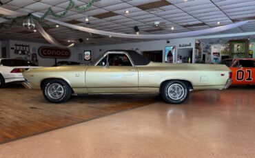 Chevrolet-El-Camino-1969-4
