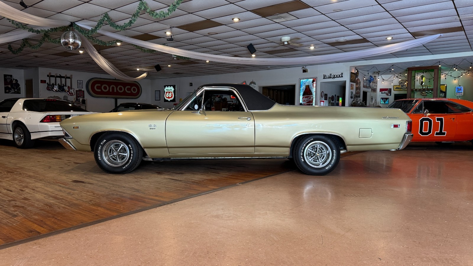 Chevrolet-El-Camino-1969-4
