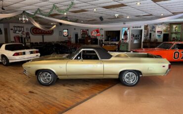 Chevrolet-El-Camino-1969-5