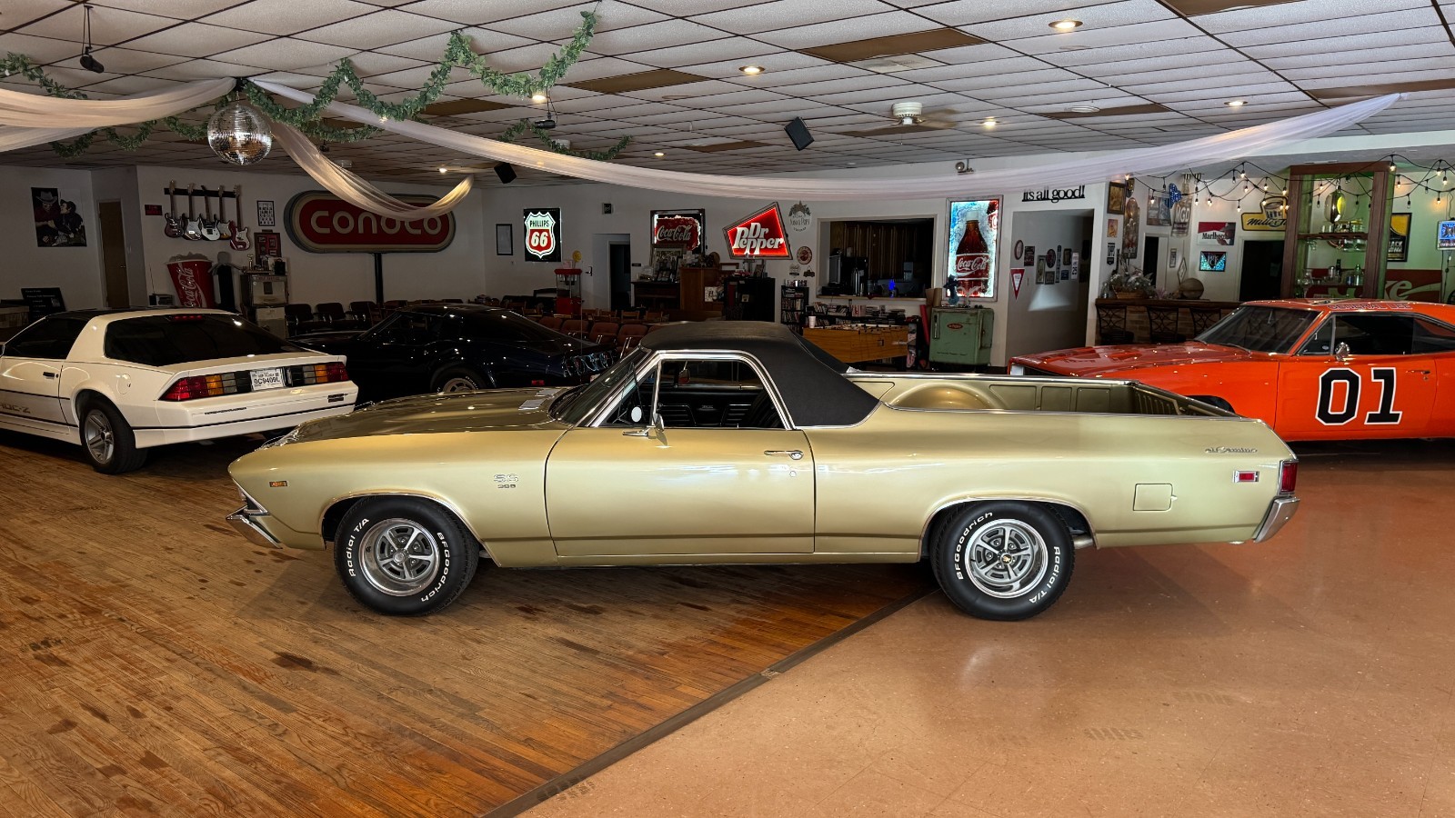 Chevrolet-El-Camino-1969-5