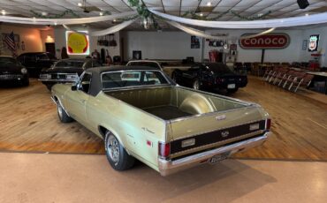 Chevrolet-El-Camino-1969-6