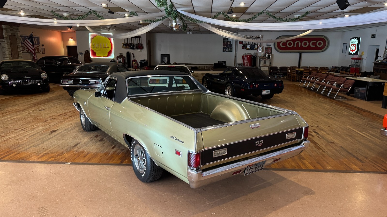 Chevrolet-El-Camino-1969-6