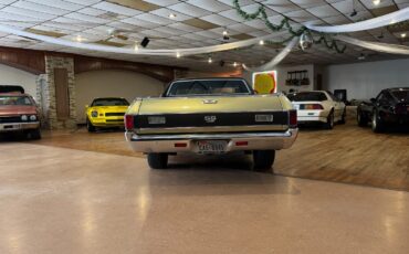Chevrolet-El-Camino-1969-7
